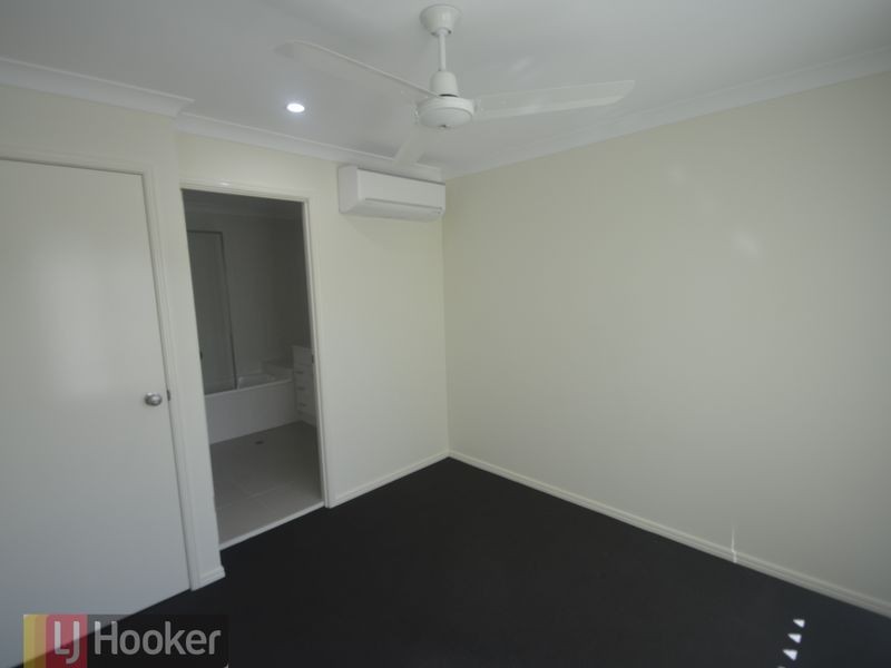 1/127 TOOLOOA STREET, South Gladstone QLD 4680