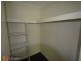 1/127 TOOLOOA STREET, South Gladstone QLD 4680