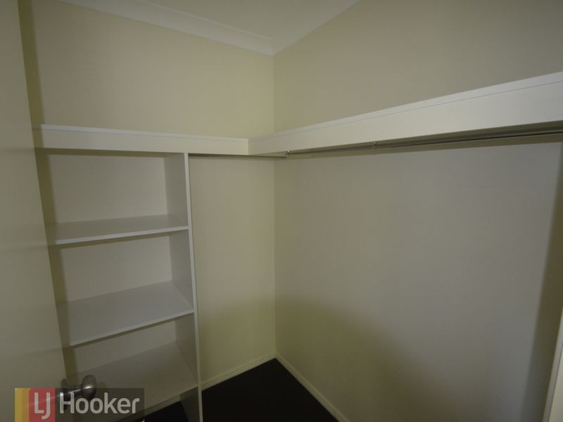 1/127 TOOLOOA STREET, South Gladstone QLD 4680