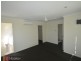 1/127 TOOLOOA STREET, South Gladstone QLD 4680