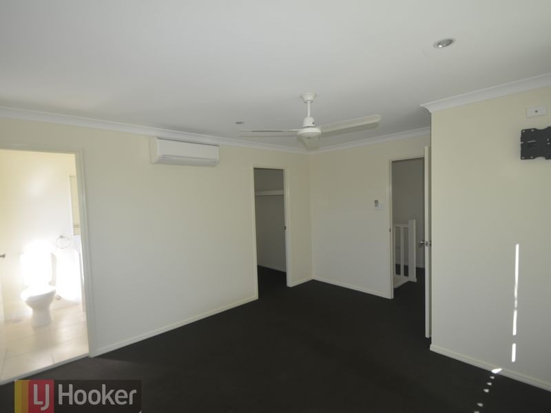 1/127 TOOLOOA STREET, South Gladstone QLD 4680