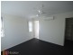 1/127 TOOLOOA STREET, South Gladstone QLD 4680