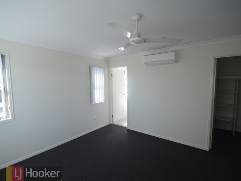 1/127 TOOLOOA STREET, South Gladstone QLD 4680