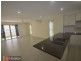 1/127 TOOLOOA STREET, South Gladstone QLD 4680