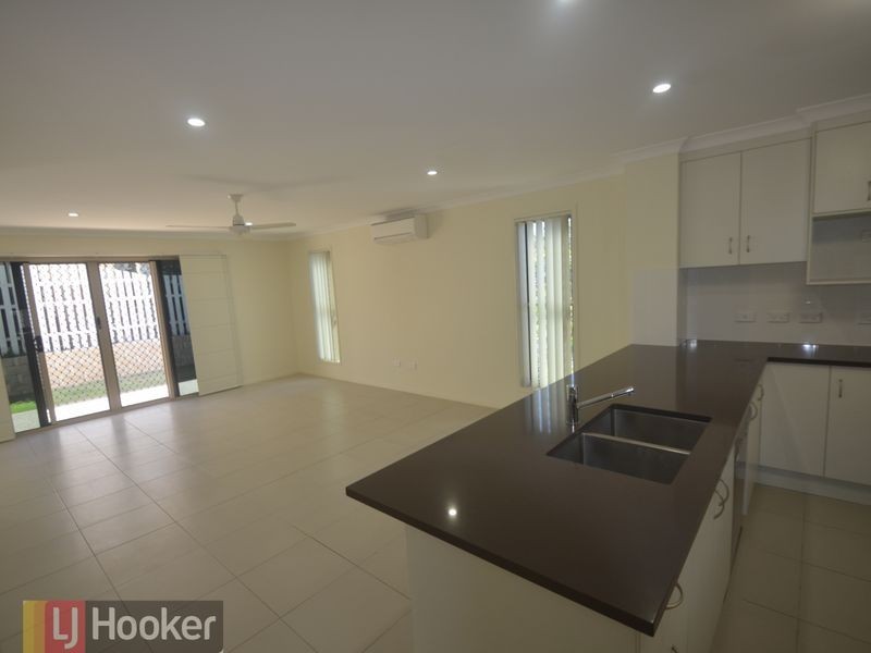 1/127 TOOLOOA STREET, South Gladstone QLD 4680