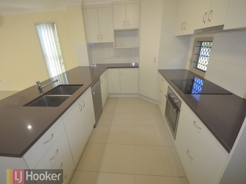 1/127 TOOLOOA STREET, South Gladstone QLD 4680
