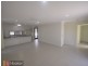 1/127 TOOLOOA STREET, South Gladstone QLD 4680