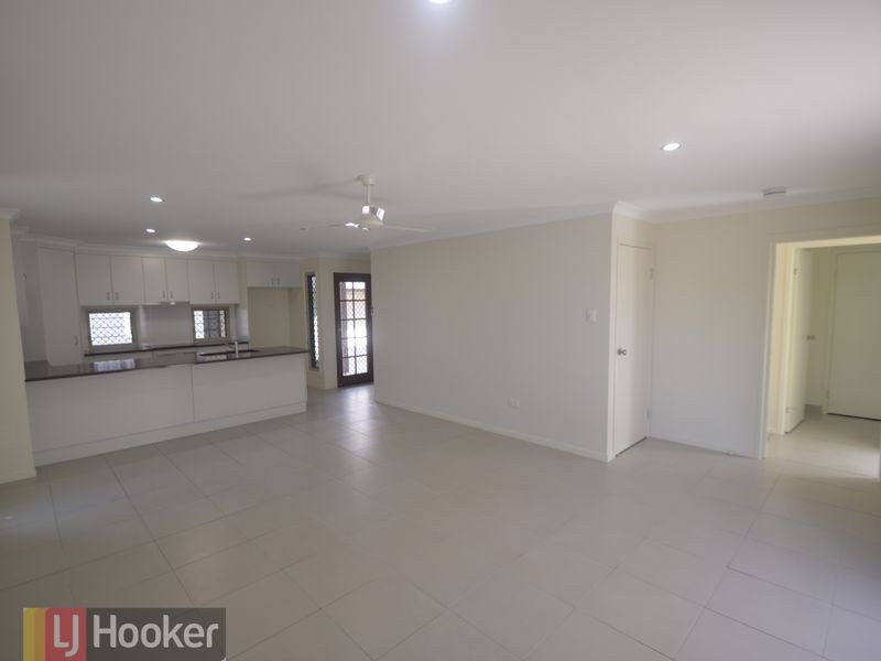 1/127 TOOLOOA STREET, South Gladstone QLD 4680