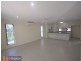 1/127 TOOLOOA STREET, South Gladstone QLD 4680