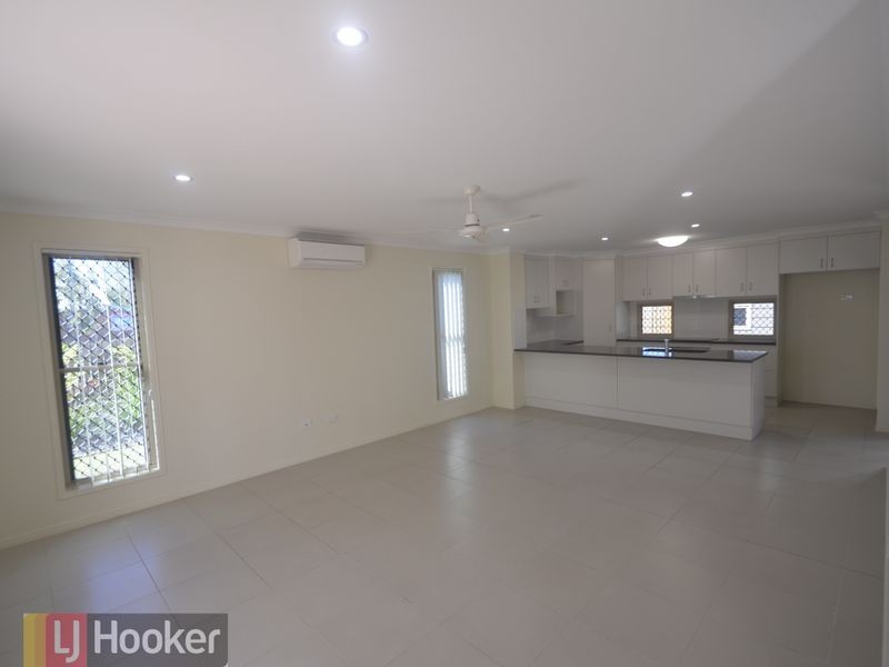 1/127 TOOLOOA STREET, South Gladstone QLD 4680