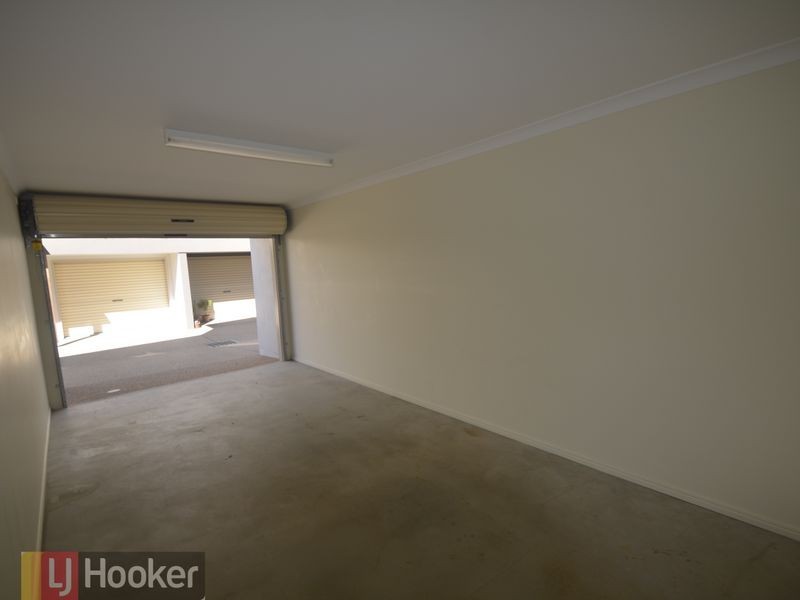 1/127 TOOLOOA STREET, South Gladstone QLD 4680