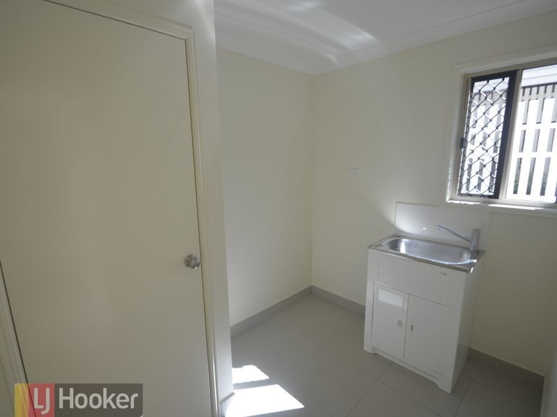 1/127 TOOLOOA STREET, South Gladstone QLD 4680