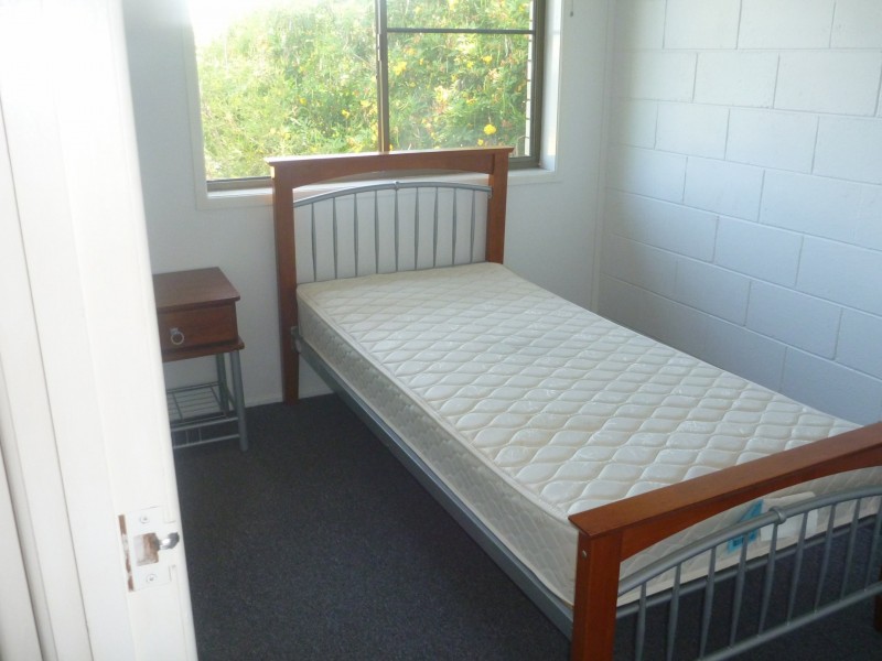 Unit 4/68 Ann Street, South Gladstone QLD 4680