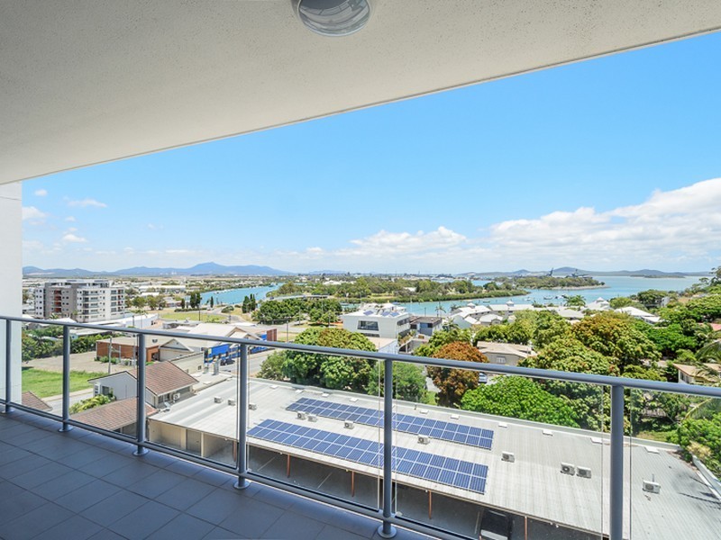 30 GOONDOON STREET, Gladstone QLD 4680