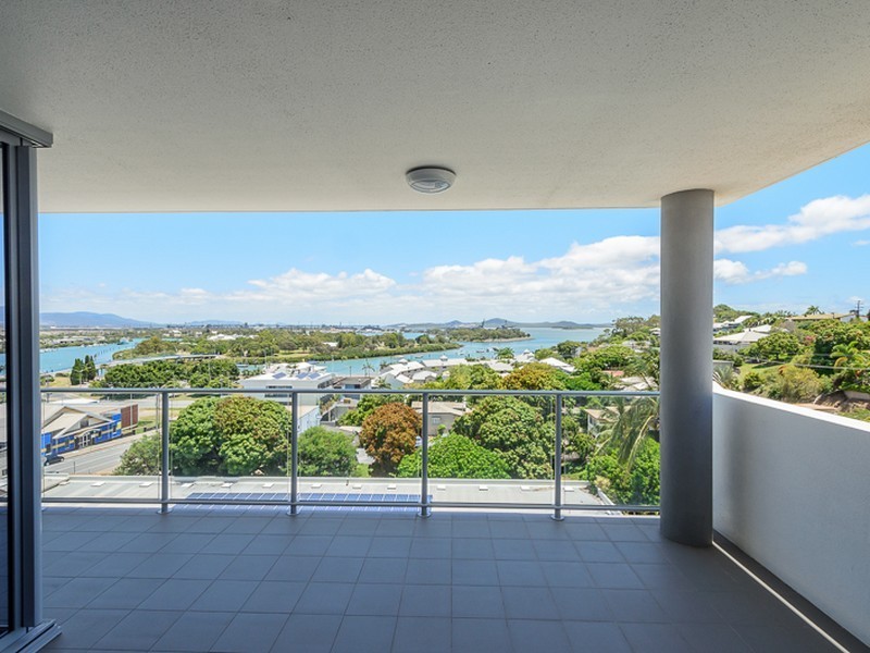 30 GOONDOON STREET, Gladstone QLD 4680