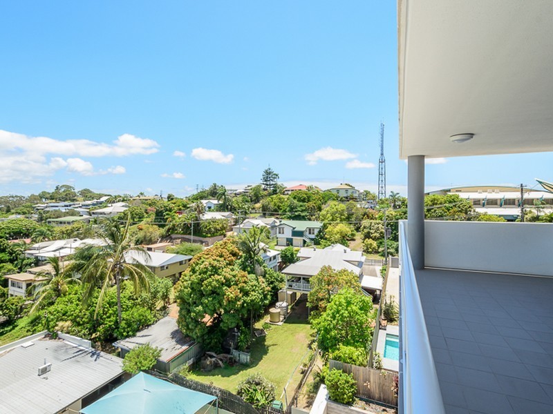 30 GOONDOON STREET, Gladstone QLD 4680