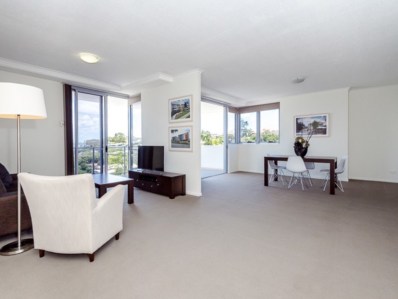 30 GOONDOON STREET, Gladstone QLD 4680