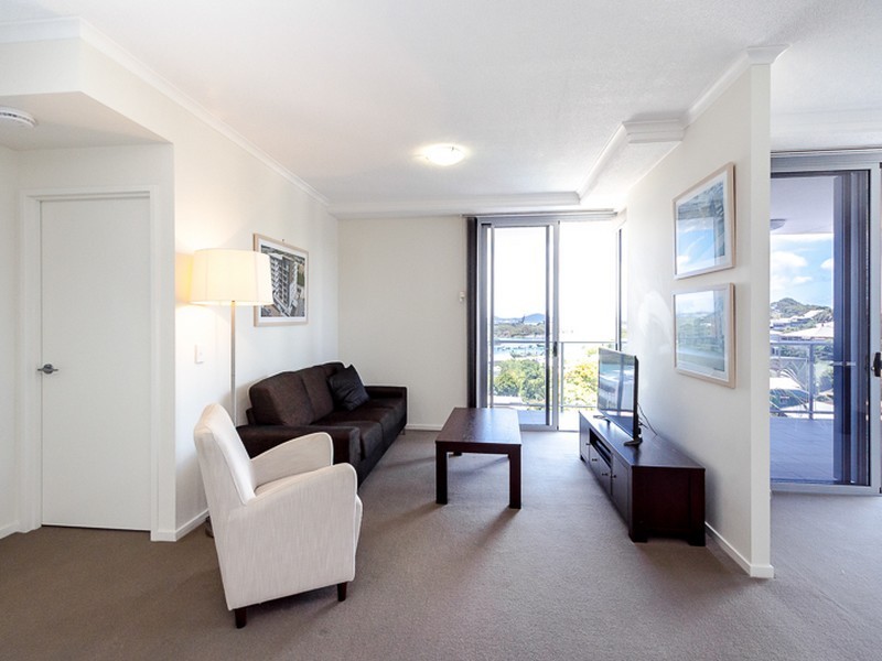 30 GOONDOON STREET, Gladstone QLD 4680