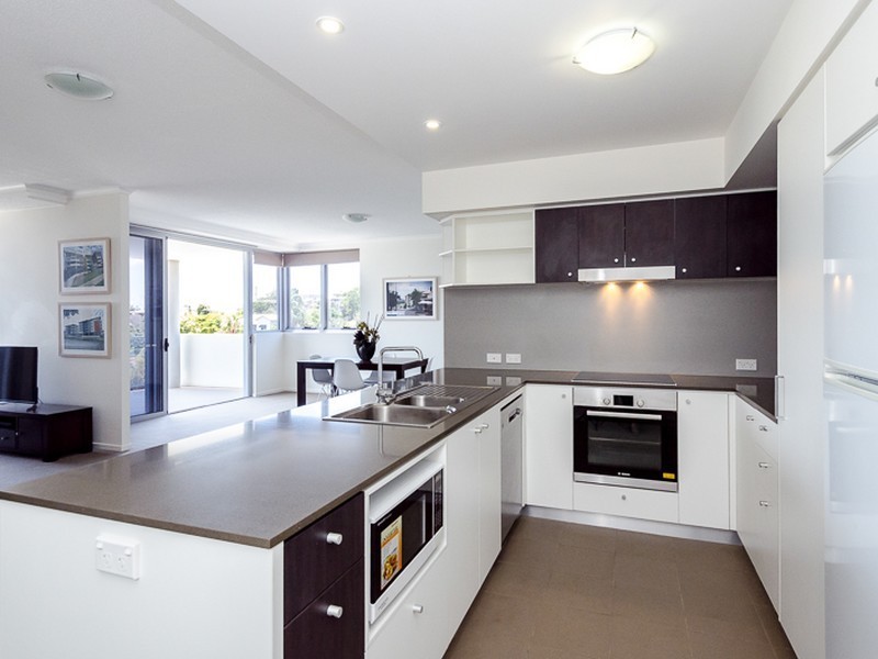 30 GOONDOON STREET, Gladstone QLD 4680