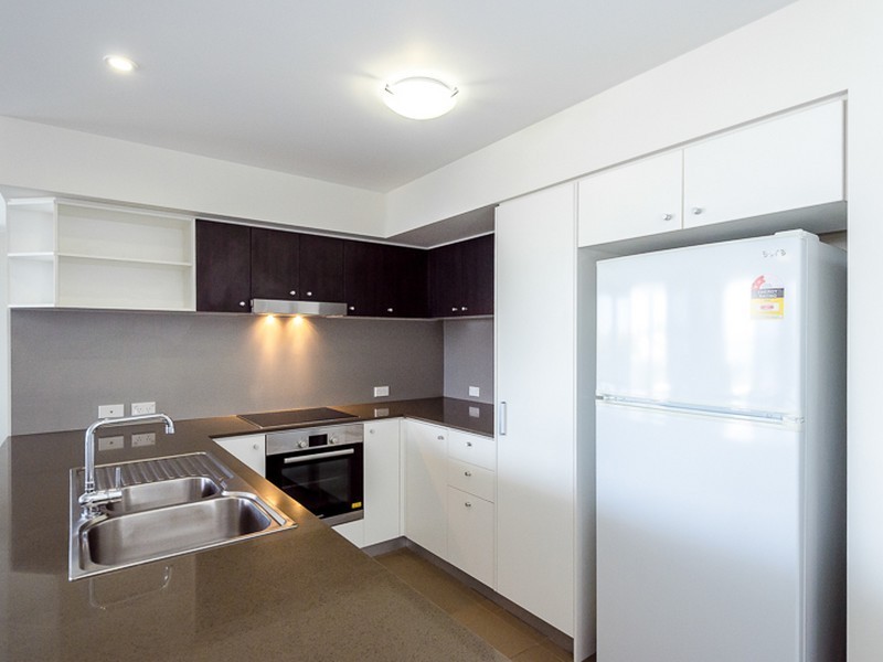 30 GOONDOON STREET, Gladstone QLD 4680