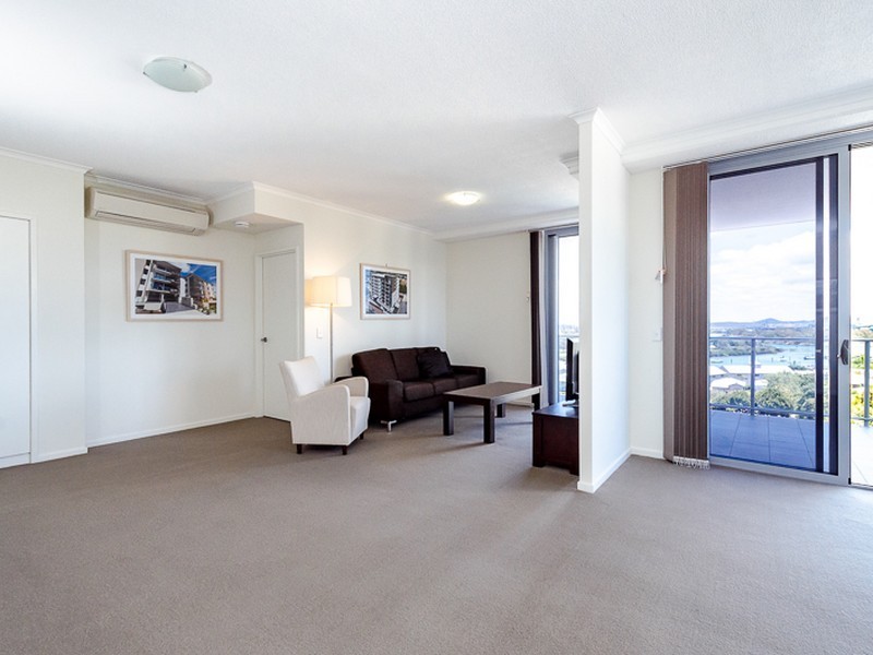 30 GOONDOON STREET, Gladstone QLD 4680