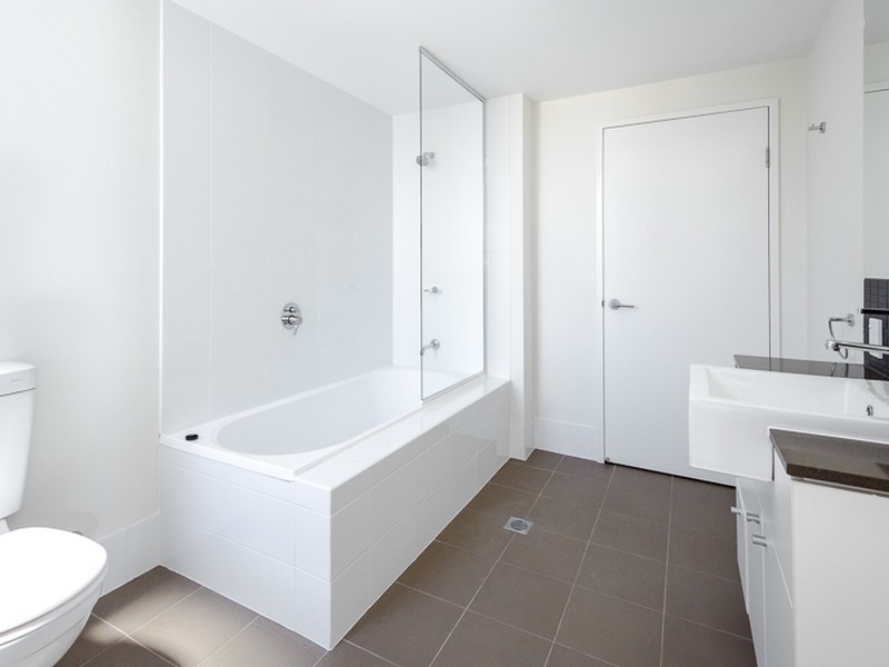 30 GOONDOON STREET, Gladstone QLD 4680