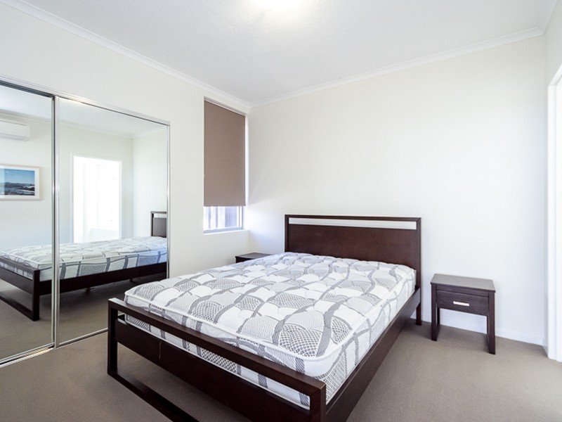 30 GOONDOON STREET, Gladstone QLD 4680