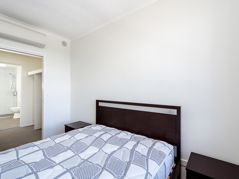 30 GOONDOON STREET, Gladstone QLD 4680