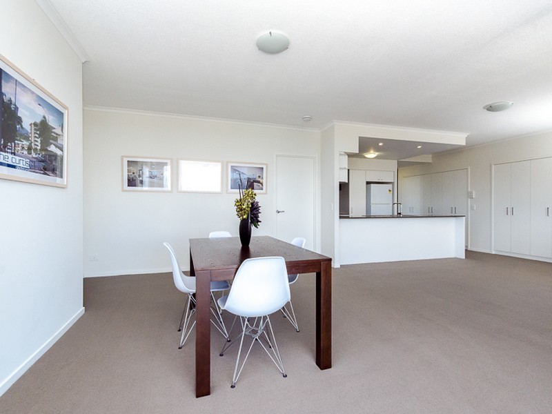 30 GOONDOON STREET, Gladstone QLD 4680