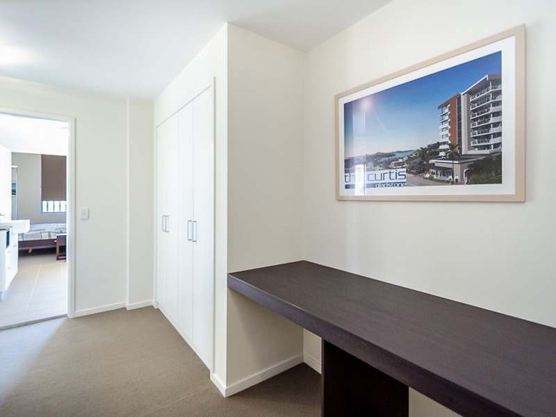 30 GOONDOON STREET, Gladstone QLD 4680