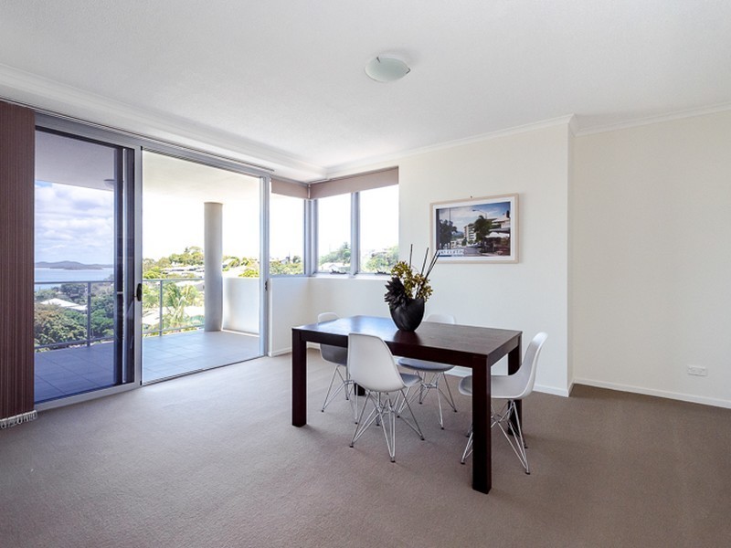 30 GOONDOON STREET, Gladstone QLD 4680