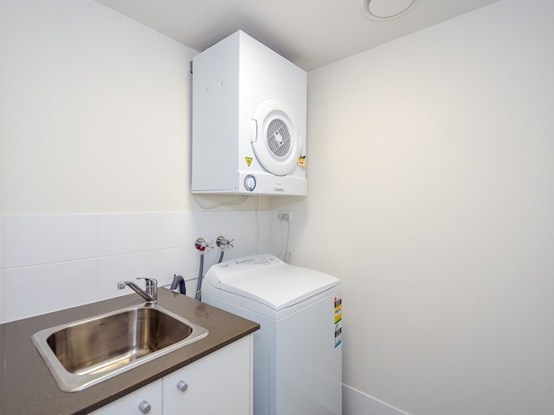 30 GOONDOON STREET, Gladstone QLD 4680