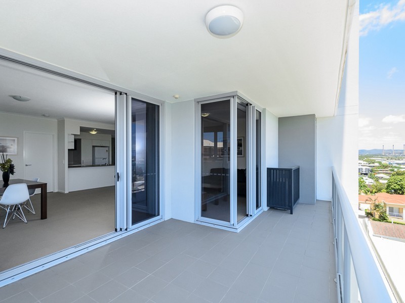 30 GOONDOON STREET, Gladstone QLD 4680