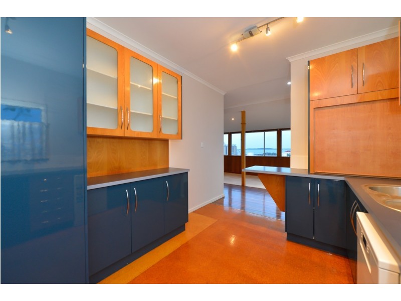 32-34 Auckland Street, Gladstone QLD 4680