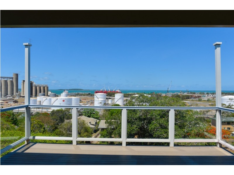 32-34 Auckland Street, Gladstone QLD 4680