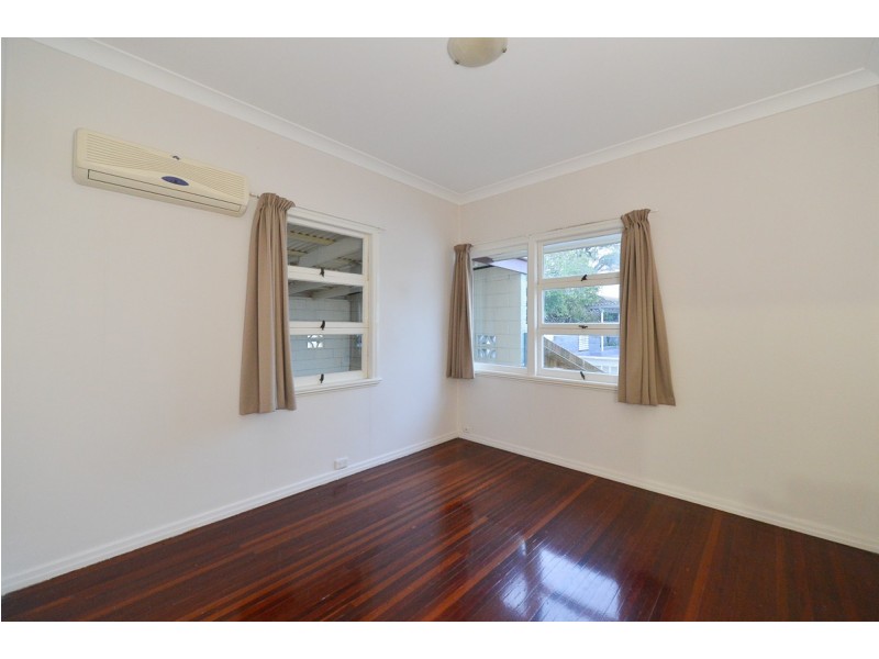 32-34 Auckland Street, Gladstone QLD 4680