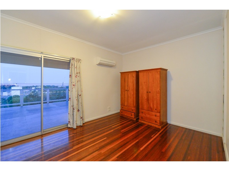 32-34 Auckland Street, Gladstone QLD 4680