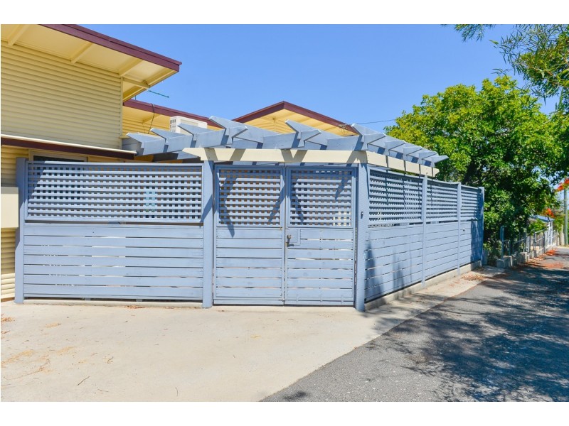 32-34 Auckland Street, Gladstone QLD 4680