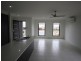 Unit 2/15 Keeling Court, New Auckland QLD 4680