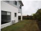 Unit 2/15 Keeling Court, New Auckland QLD 4680