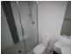 Unit 2/15 Keeling Court, New Auckland QLD 4680
