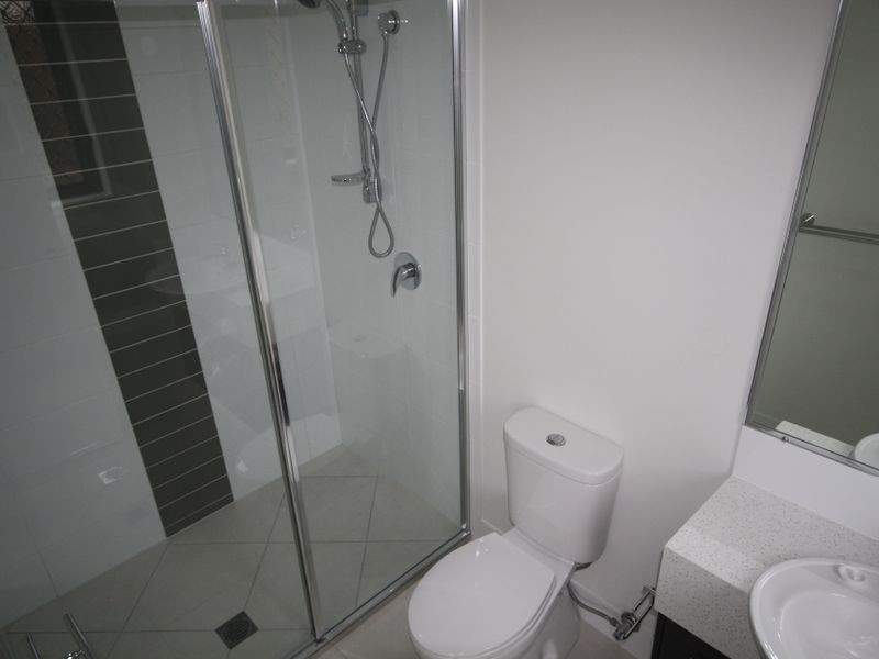 Unit 2/15 Keeling Court, New Auckland QLD 4680