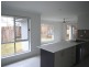 Unit 2/15 Keeling Court, New Auckland QLD 4680