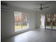 Unit 2/15 Keeling Court, New Auckland QLD 4680