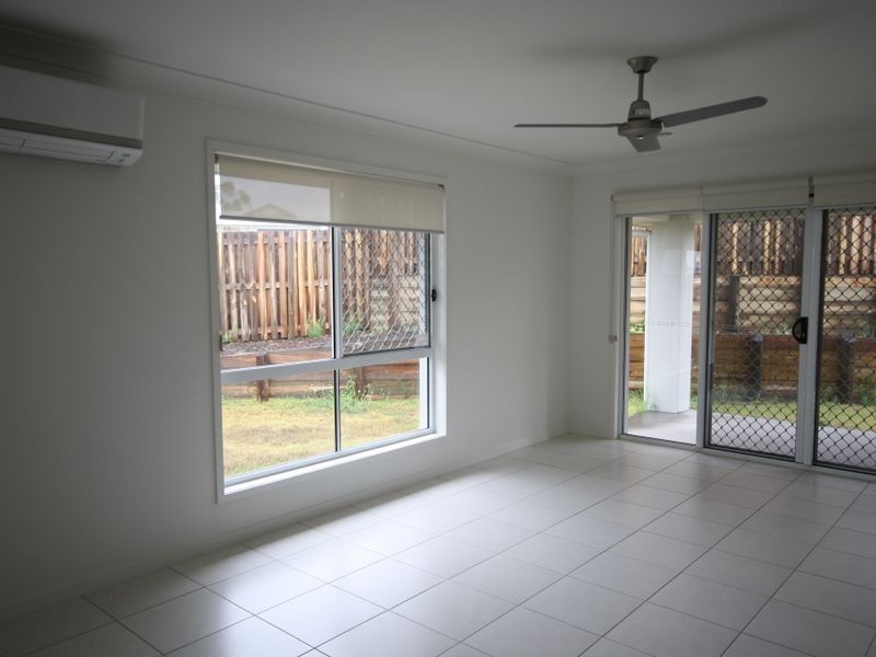 Unit 2/15 Keeling Court, New Auckland QLD 4680