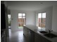 Unit 2/15 Keeling Court, New Auckland QLD 4680