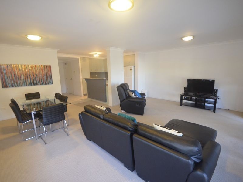 30/22 Barney Street, Barney Point QLD 4680