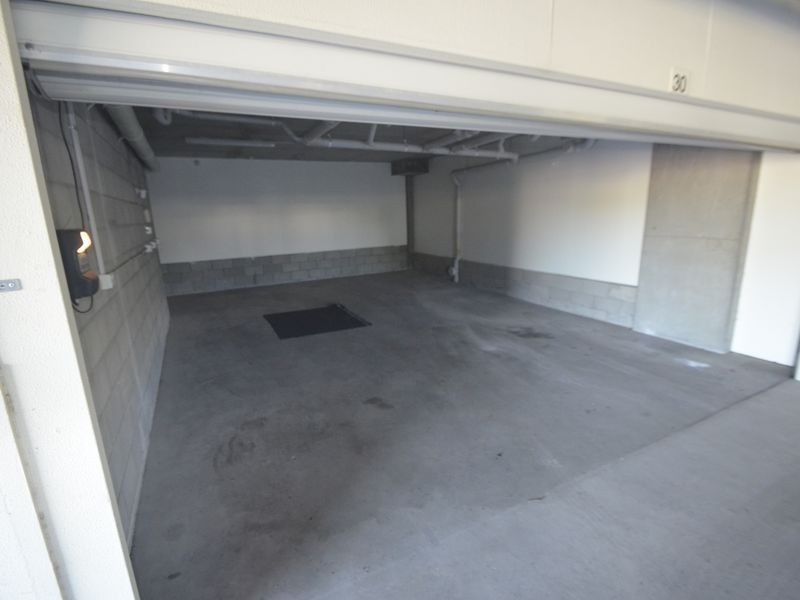 30/22 Barney Street, Barney Point QLD 4680