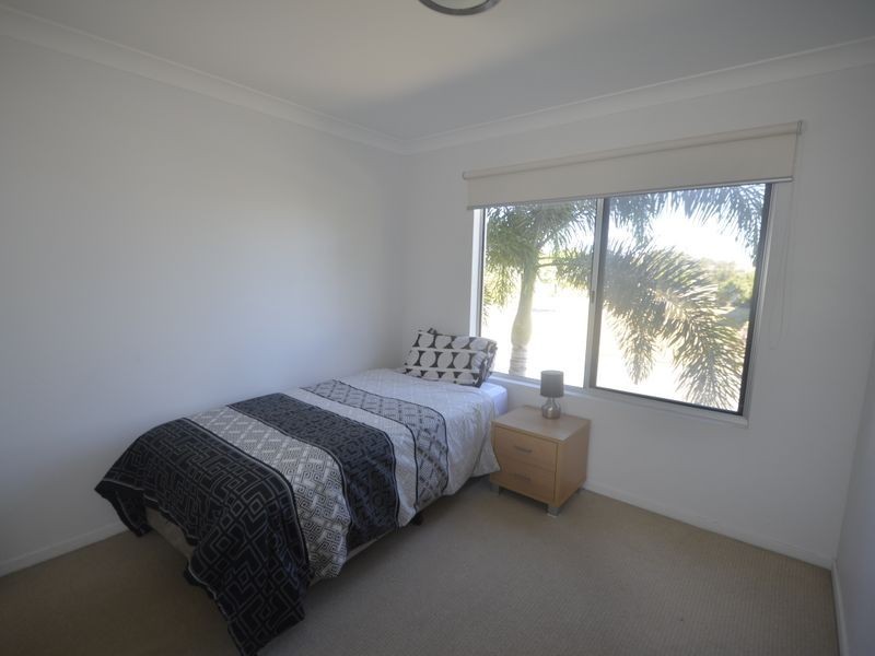 30/22 Barney Street, Barney Point QLD 4680