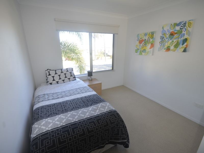 30/22 Barney Street, Barney Point QLD 4680